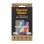 Protector de pantalla PanzerGlass para iPhone 14 | 13 | 13 Pro