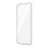 Protector de pantalla PanzerGlass para iPhone 14 | 13 | 13 Pro