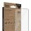 Protector de pantalla PanzerGlass para iPhone 14 | 13 | 13 Pro