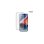 Protector de pantalla PanzerGlass para iPhone 14 | 13 | 13 Pro