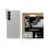Kameraprotector PanzerGlass SAFE für Samsung Galaxy S25+ Transparent