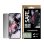 Protector de pantalla privacidad PanzerGlass SAFE Samsung Galaxy S25 | S24