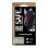 Protector de pantalla privacidad PanzerGlass SAFE Samsung Galaxy S25 | S24