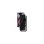 Protector de pantalla privacidad PanzerGlass SAFE Samsung Galaxy S25 | S24