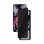 Protector de pantalla privacidad PanzerGlass SAFE Samsung Galaxy S25 | S24