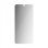 Protector de pantalla privacidad PanzerGlass SAFE Samsung Galaxy S25 | S24