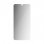 Protector de pantalla privacidad PanzerGlass SAFE Samsung Galaxy S25+ | S24+ diseño sin marco