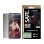Protector de pantalla privacidad PanzerGlass SAFE Samsung Galaxy S25+ | S24+ diseño sin marco