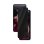 Protector de pantalla privacidad PanzerGlass SAFE Samsung Galaxy S25+ | S24+ diseño sin marco
