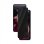 Protector de pantalla privacidad PanzerGlass SAFE Samsung Galaxy S25+ | S24+ diseño sin marco