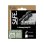 Protector de cámara transparente PanzerGlass SAFE para Samsung Galaxy S25 resistente a rayones