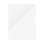 Protector de pantalla PanzerGlass Ultra-Wide Fit para iPad Air 13" y iPad Pro 13"