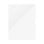 Protector de pantalla PanzerGlass Ultra-Wide Fit para iPad Air 13" y iPad Pro 13"