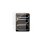 Protector de pantalla PanzerGlass Ultra-Wide Fit para iPad Air 13" y iPad Pro 13"