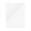 Protector de pantalla PanzerGlass Ultra-Wide Fit para iPad Air 13" y iPad Pro 13"