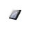 Protector de pantalla templado Compulocks para Microsoft Surface Go 2/3/4 de 10.5"