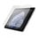 Protector de pantalla templado Compulocks para Microsoft Surface Go 2/3/4 de 10.5"