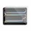Protector de pantalla Compulocks DGIPDP11 Vidrio templado 9H 11"