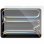 Protector de pantalla Compulocks DGIPDP11 Vidrio templado 9H 11"