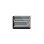 Protector de pantalla Compulocks DGIPDP11 Vidrio templado 9H 11"