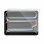 Protector de pantalla Compulocks DGIPDP11 Vidrio templado 9H 11"