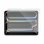 Protector de pantalla Compulocks DGIPDP11 Vidrio templado 9H 11"