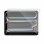 Protector de pantalla Compulocks DGIPDP11 Vidrio templado 9H 11"