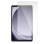 Protector de pantalla templado Compulocks Galaxy Tab A9 8.7"