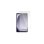 Protector de pantalla templado Compulocks Galaxy Tab A9 8.7"
