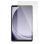Protector de pantalla templado Compulocks Galaxy Tab A9 8.7"