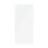 Protector de pantalla PanzerGlass SAFE para Samsung Galaxy A55 5G