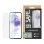 Protector de pantalla PanzerGlass SAFE para Samsung Galaxy A55 5G