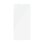 Protector de pantalla PanzerGlass SAFE para Samsung Galaxy A55 5G