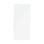 Protector de pantalla PanzerGlass SAFE para Samsung Galaxy A55 5G