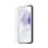 Protector de pantalla PanzerGlass SAFE para Samsung Galaxy A55 5G