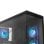 Desktop NeoPC Hummer Signal Intel Core i7 14700KF 16GB RTX 5070 1TB SSD Windows 11 Pro Caixa ventilada