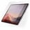 Geschütztes Glas für Tablet Microsoft Surface Pro 9 13" Compulocks