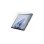 Geschütztes Glas für Tablet Microsoft Surface Pro 9 13" Compulocks