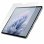 Geschütztes Glas für Tablet Microsoft Surface Pro 9 13" Compulocks