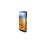 Protector de pantalla Zebra TC22/TC27 Vidrio Templado Transparente