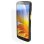 Protector de pantalla Zebra TC22/TC27 Vidrio Templado Transparente