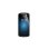 Protector de pantalla Mobilis para Zebra TC53 - TC58 Resistente a rayones y golpes