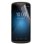Protector de pantalla Mobilis para Zebra TC53 - TC58 Resistente a rayones y golpes