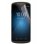Protector de pantalla Mobilis para Zebra TC53 - TC58 Resistente a rayones y golpes