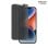 PanzerGlass Privacy Screen Protector für iPhone 14 | 13 | 13 Pro Ultra-Wide Fit
