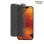 PanzerGlass Privacy Screen Protector für iPhone 14 | 13 | 13 Pro Ultra-Wide Fit