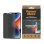 PanzerGlass Privacy Screen Protector für iPhone 14 | 13 | 13 Pro Ultra-Wide Fit