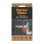 PanzerGlass Privacy Screen Protector für iPhone 14 | 13 | 13 Pro Ultra-Wide Fit