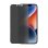 PanzerGlass Privacy Screen Protector für iPhone 14 | 13 | 13 Pro Ultra-Wide Fit