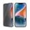 PanzerGlass Privacy Screen Protector für iPhone 14 | 13 | 13 Pro Ultra-Wide Fit
